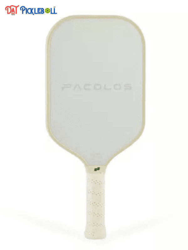Vợt Pickelball Facolos Colorful Collection (Sport Series 16MM) 3 Vợt Pickelball Facolos Colorful Collection