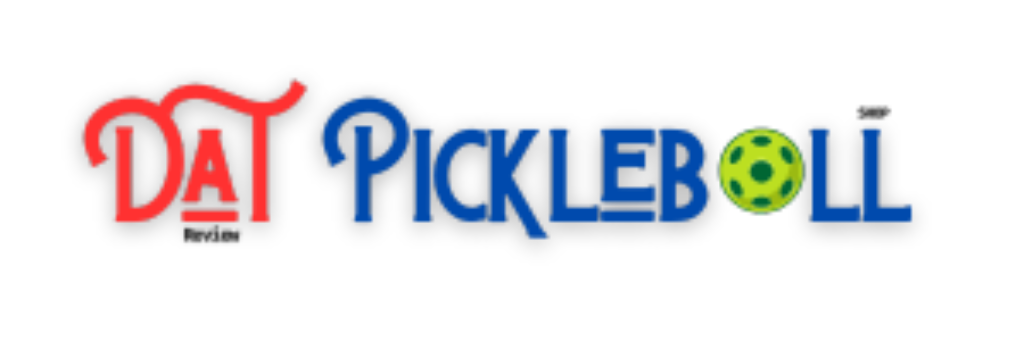 Pickleball Việt Nam