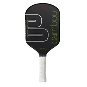Vợt Pickleball Head Bamboo C1