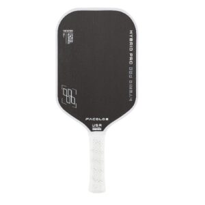 Vợt Pickleball Facolos Pro Series